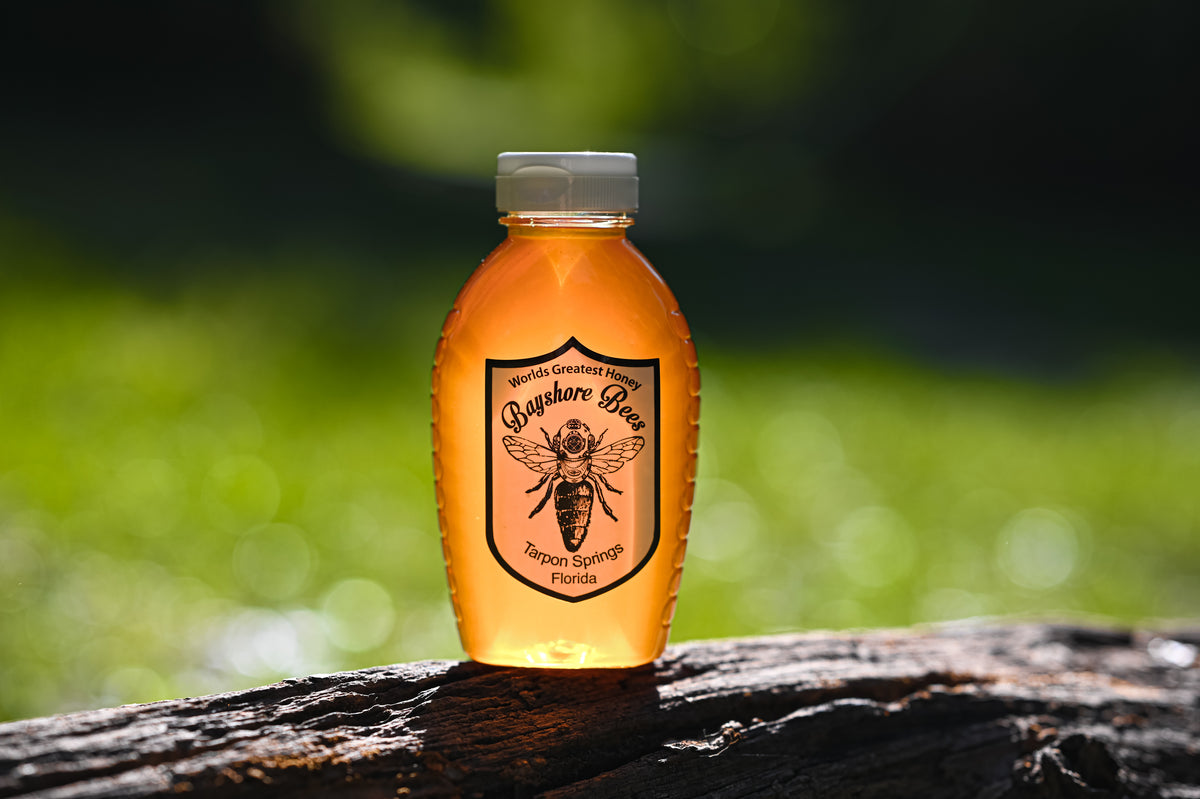 BayshoreBees2022_1200x1200.jpg