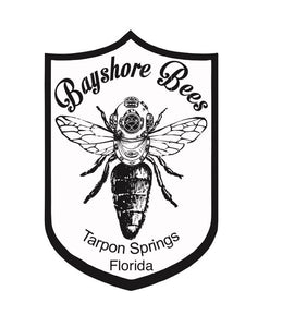 Bayshore Bees