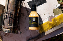 Load image into Gallery viewer, Honey Mustard